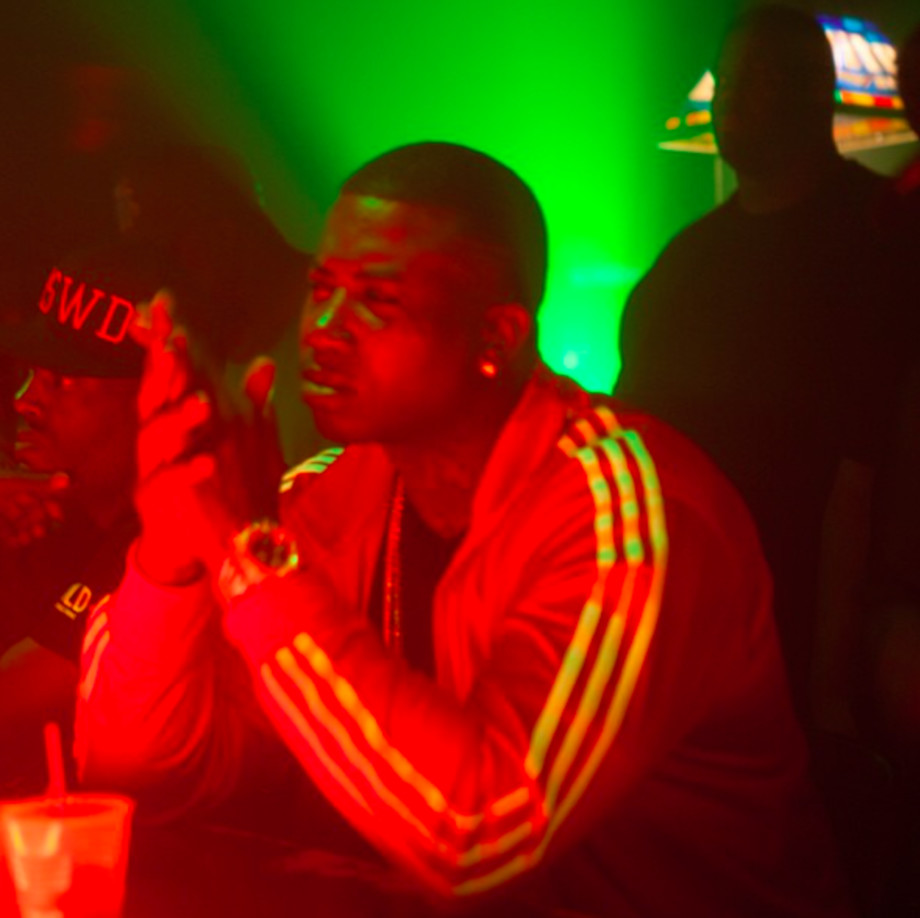 The Best Gucci Mane Songs Complex