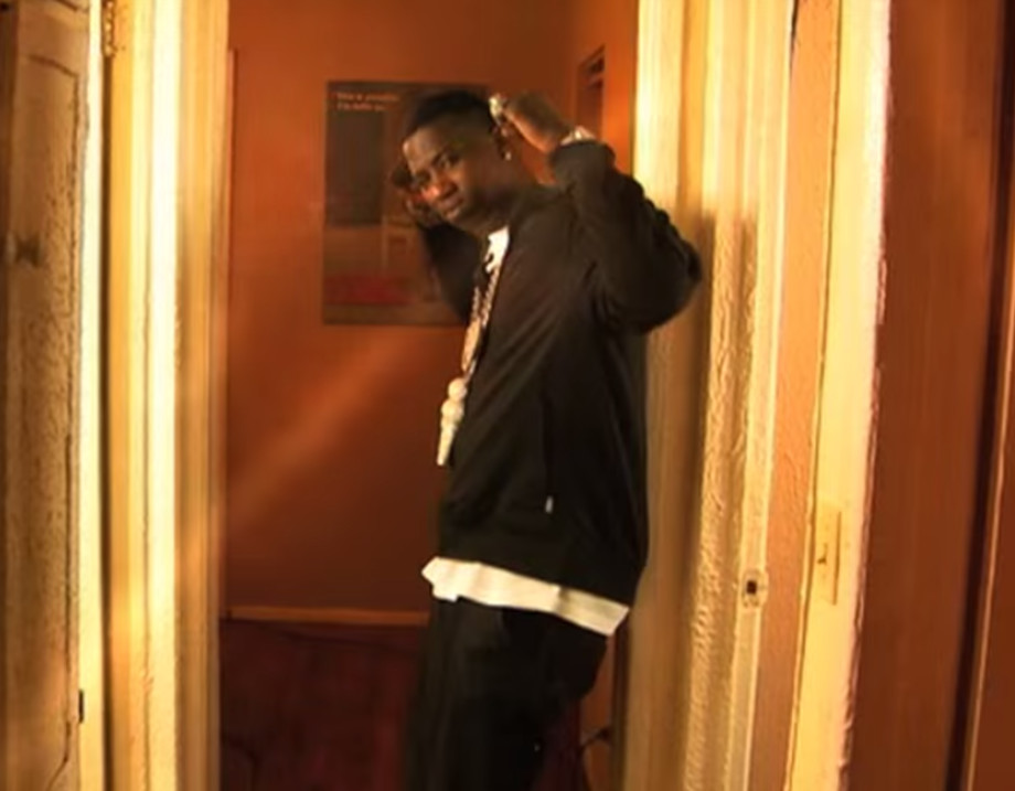 The Best Gucci Mane Songs Complex