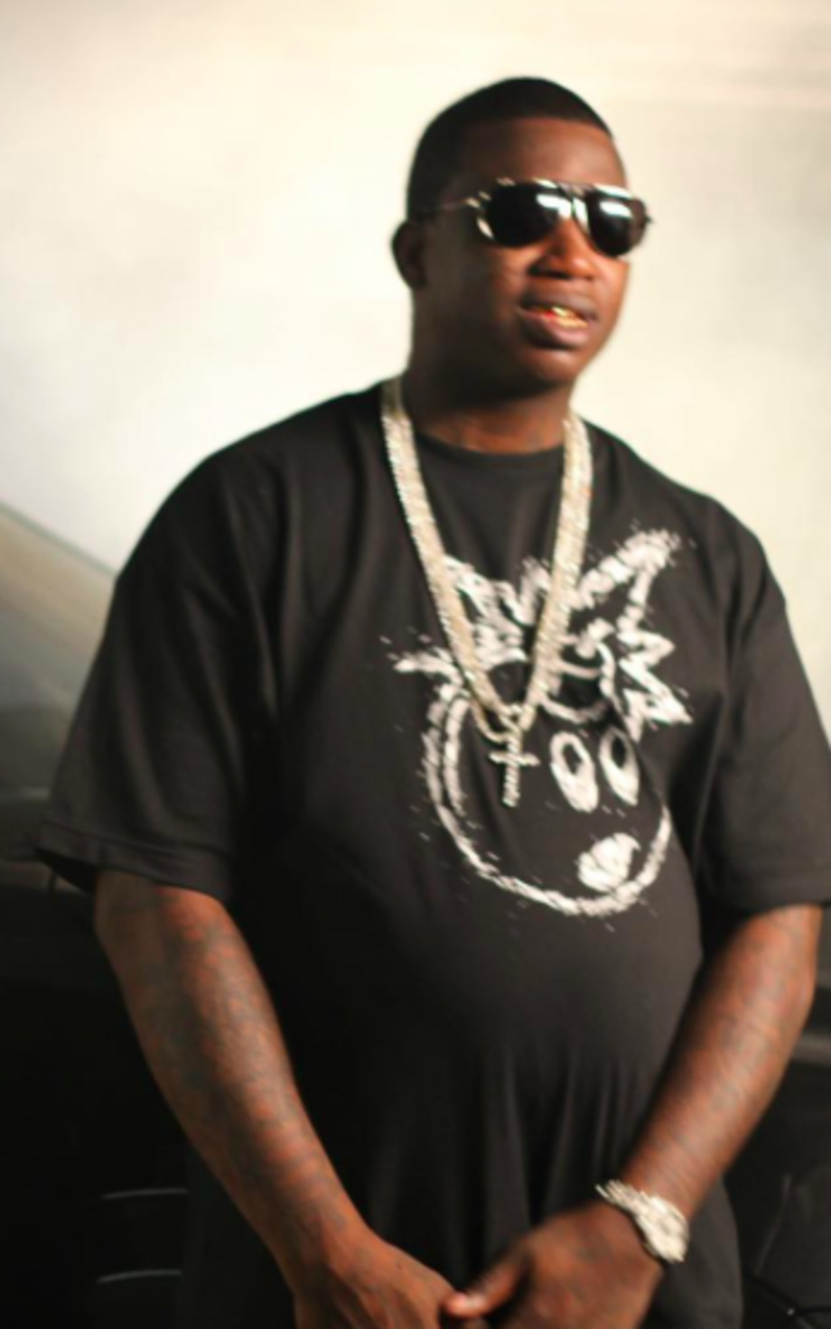 The Best Gucci Mane Songs Complex