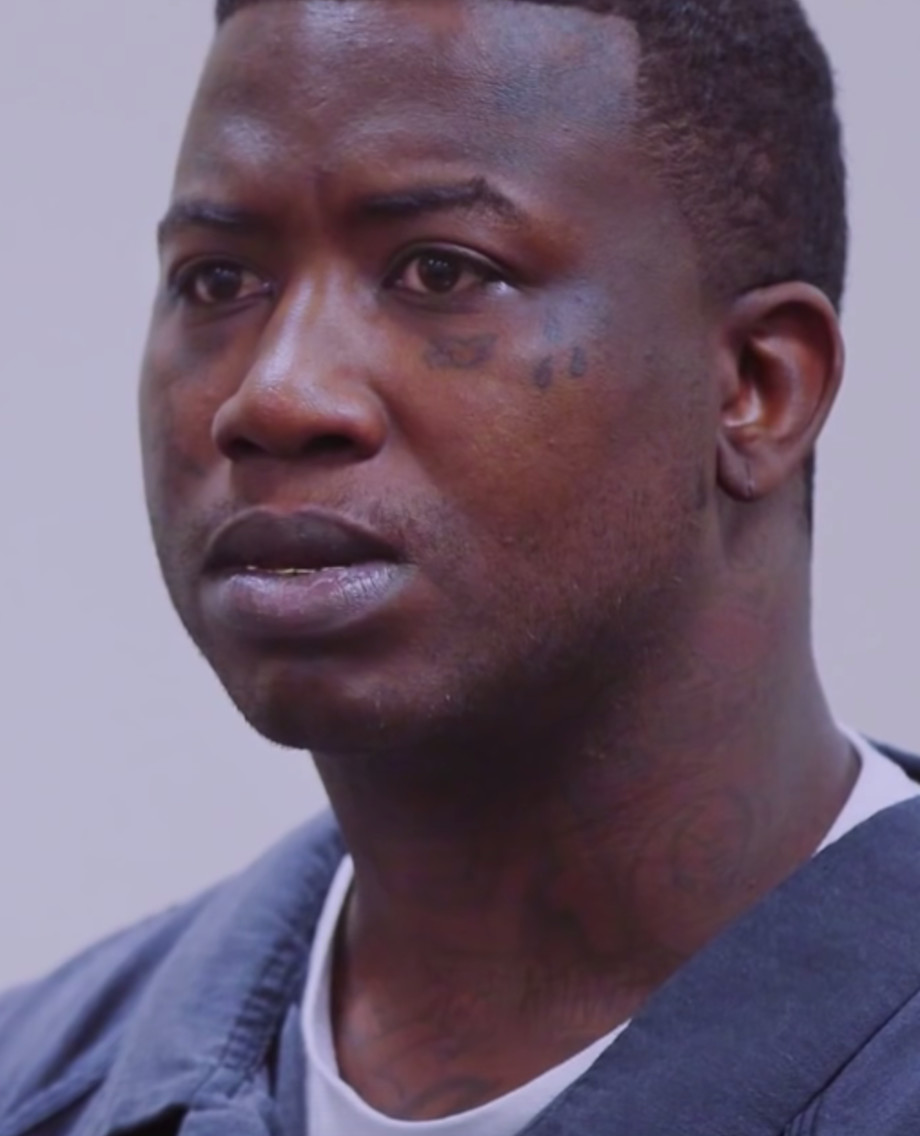 The Best Gucci Mane Songs Complex