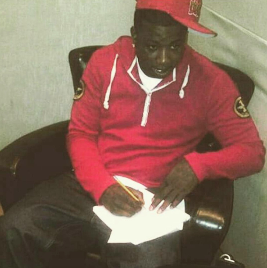 The Best Gucci Mane Songs Complex