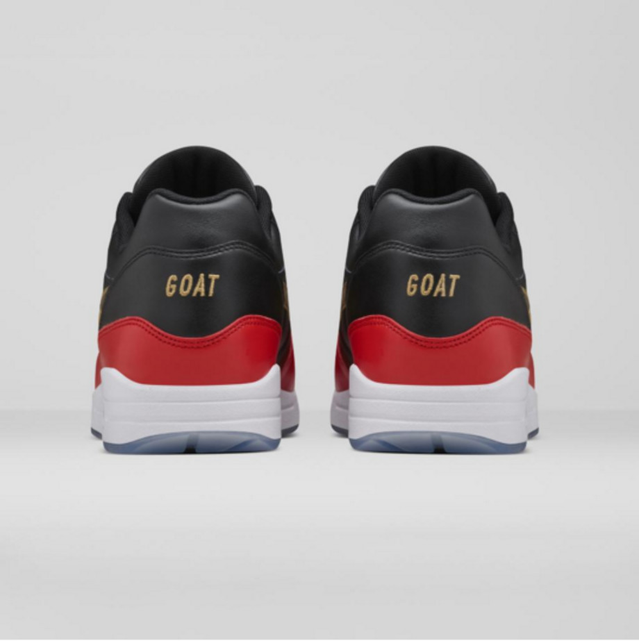 nike air max federer
