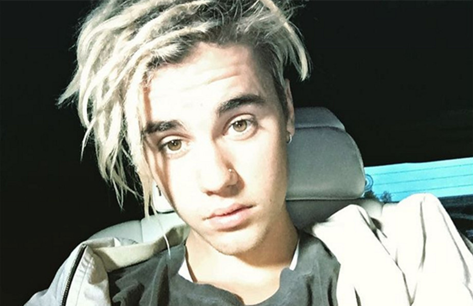 Justin Bieber Got Dreads And Is Being Called Out For Cultural