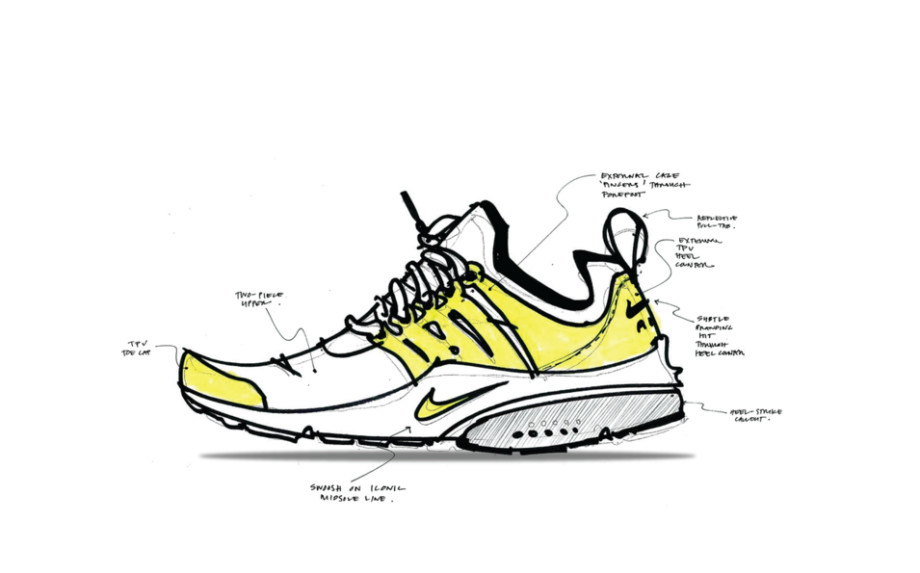 nike presto 38 nike presto 38