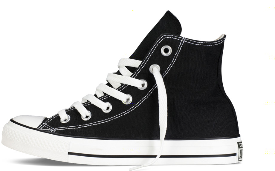 sports authority converse