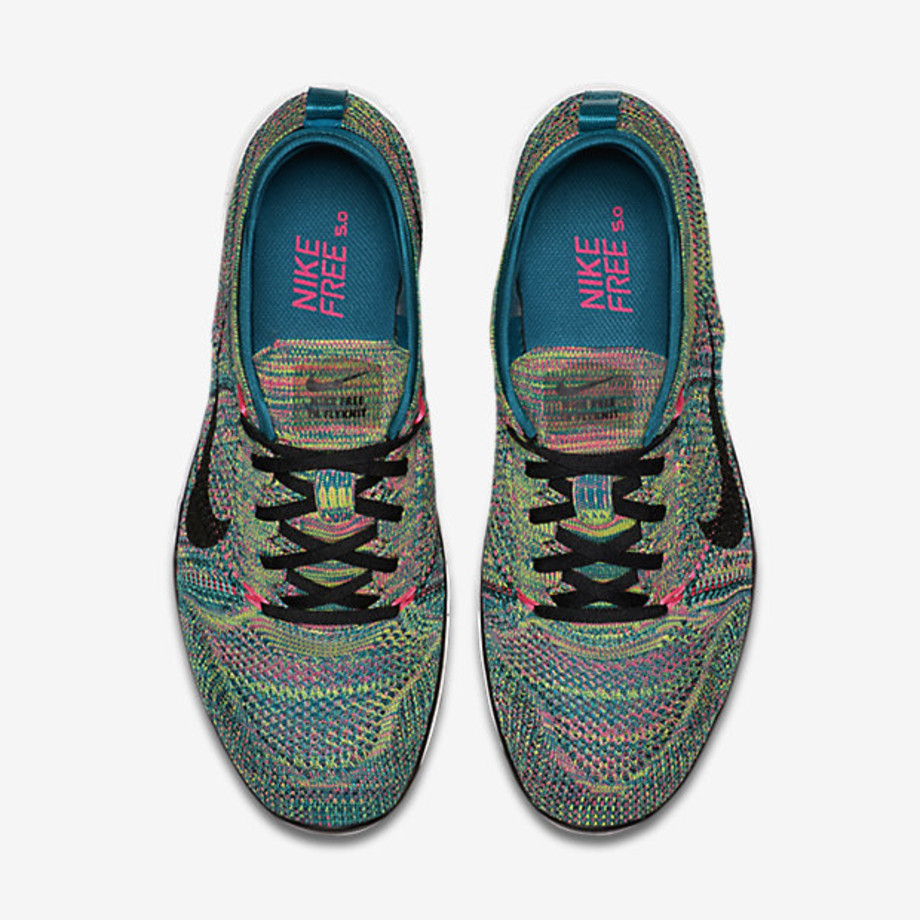 nike free tr 5