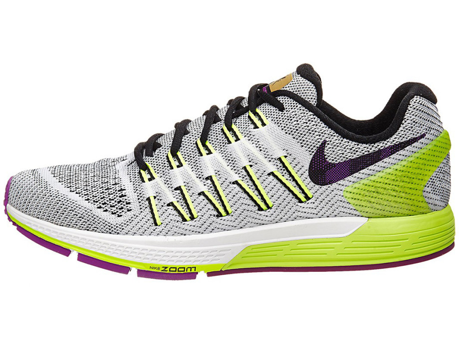 best road running shoes 2015