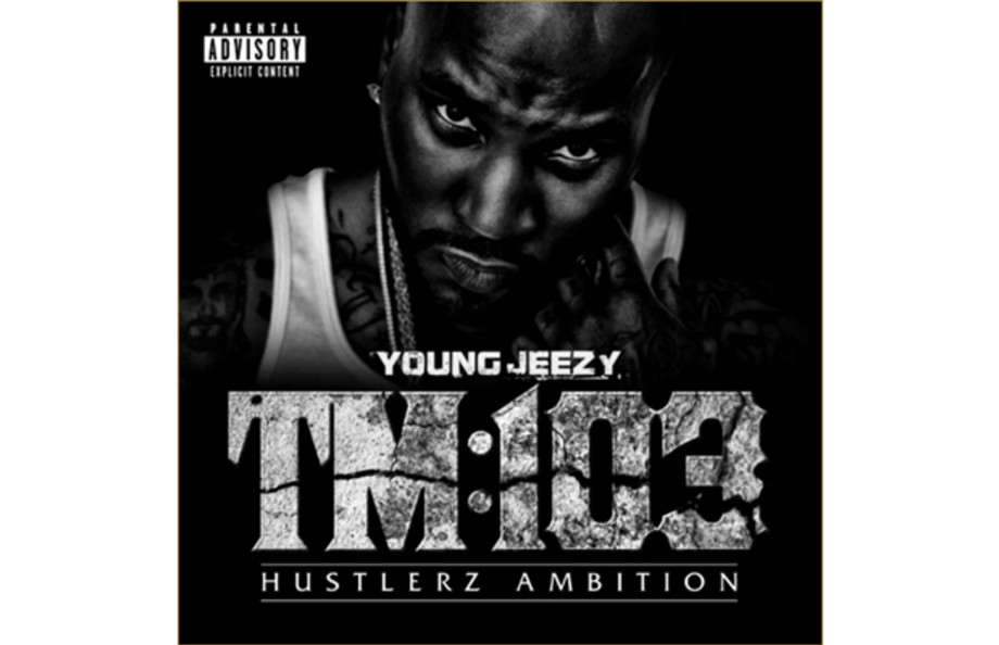 thug motivation 103 hustlers ambition zip