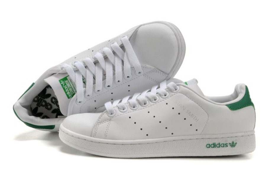 stan smith limited edition shoes