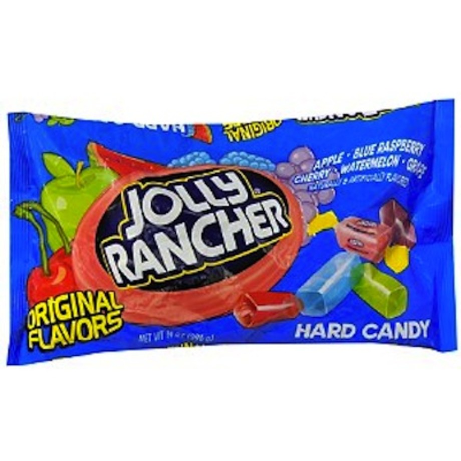 The Craziest Last Meal Requests Complex