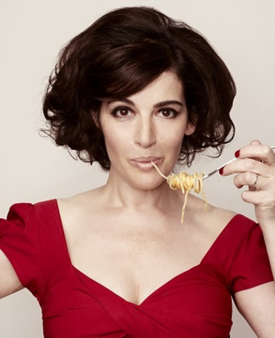 The 10 Douchiest Moments in Celebrity Chef History Complex