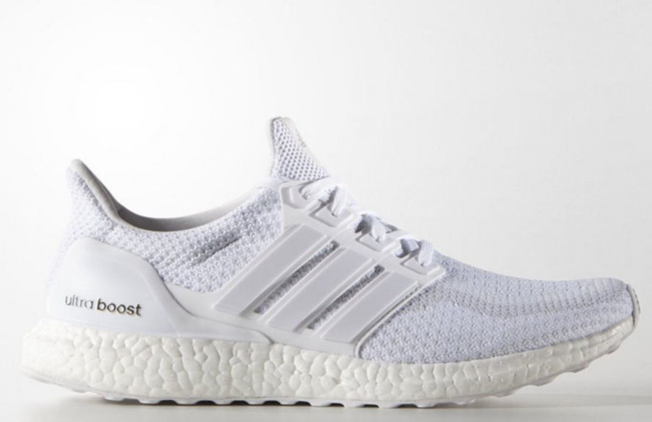 Nuove adidas ultra boost 2016 shop