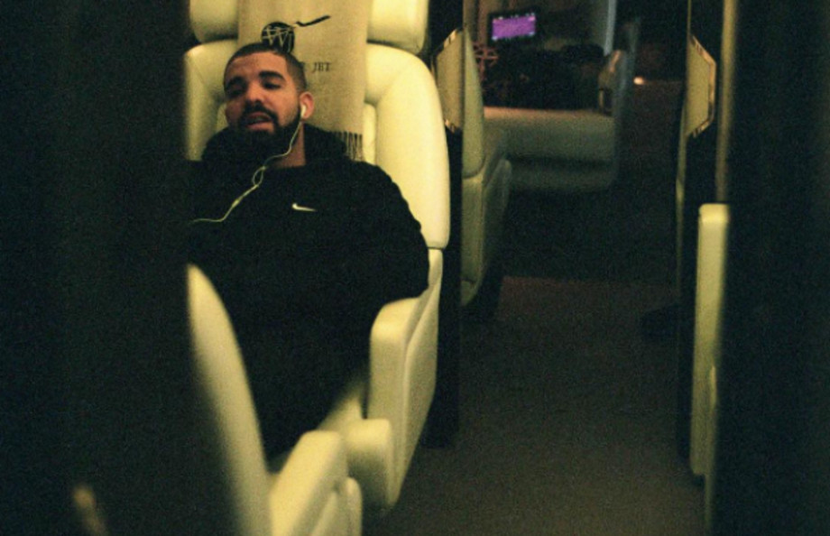 The 25 Best Drake Verses Complex