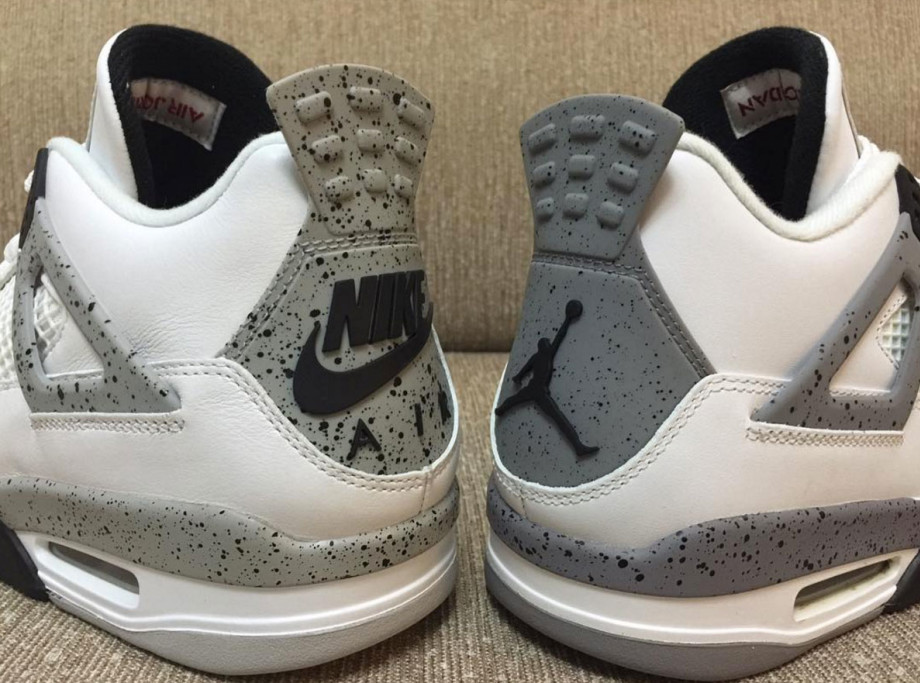 air jordan ivs