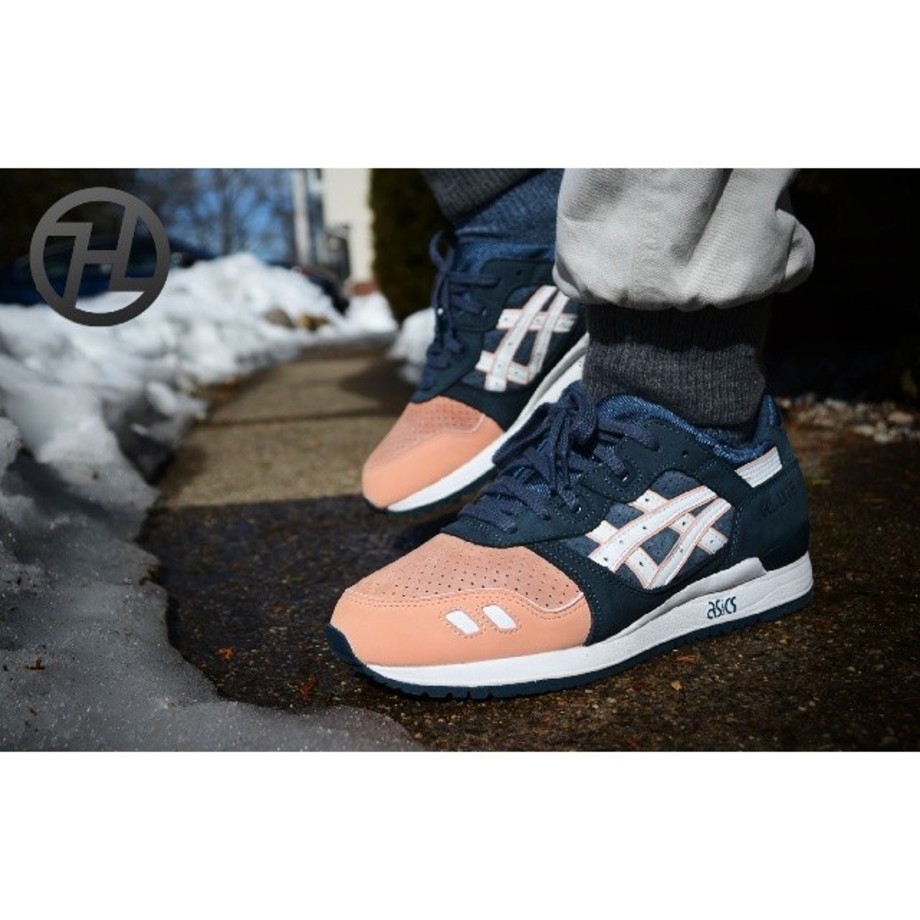 The Best Sneaker Photos on Instagram This Week Complex