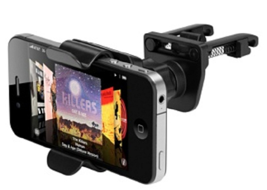 The 10 Most Useful Apple Car Accessories Complex