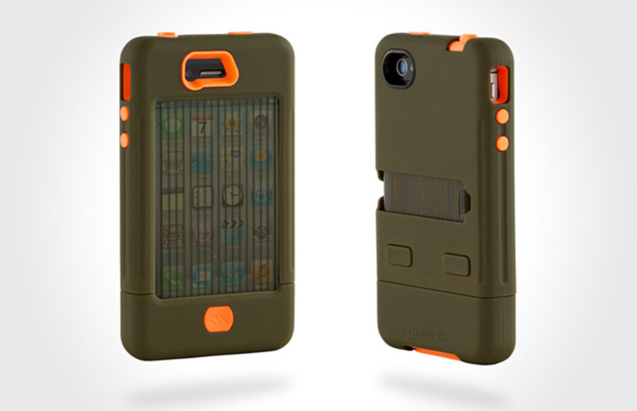 The 10 Most Rugged iPhone Cases Available Now Complex