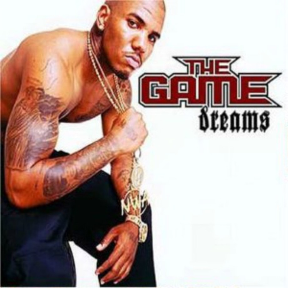 The 25 Best Game Songs Complex