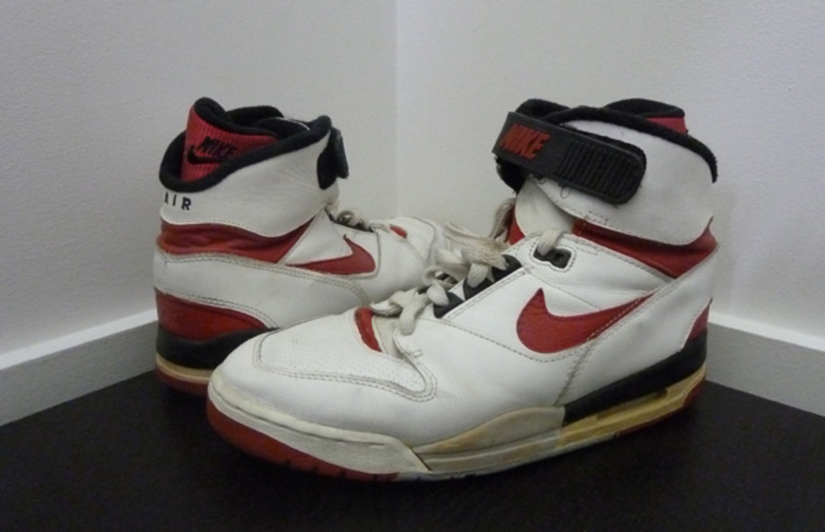 nike dunk sky high zwart wit