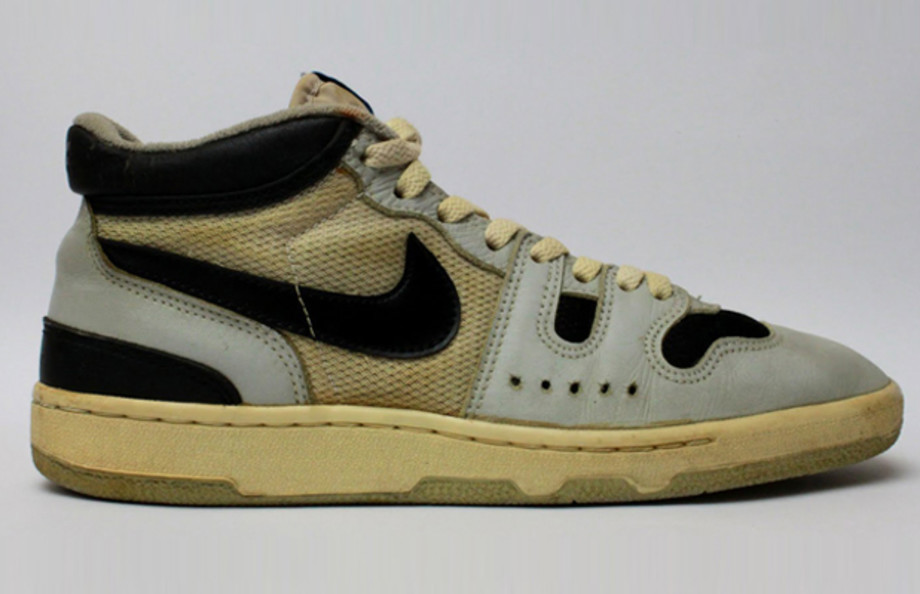 zx 800 kinderen beige
