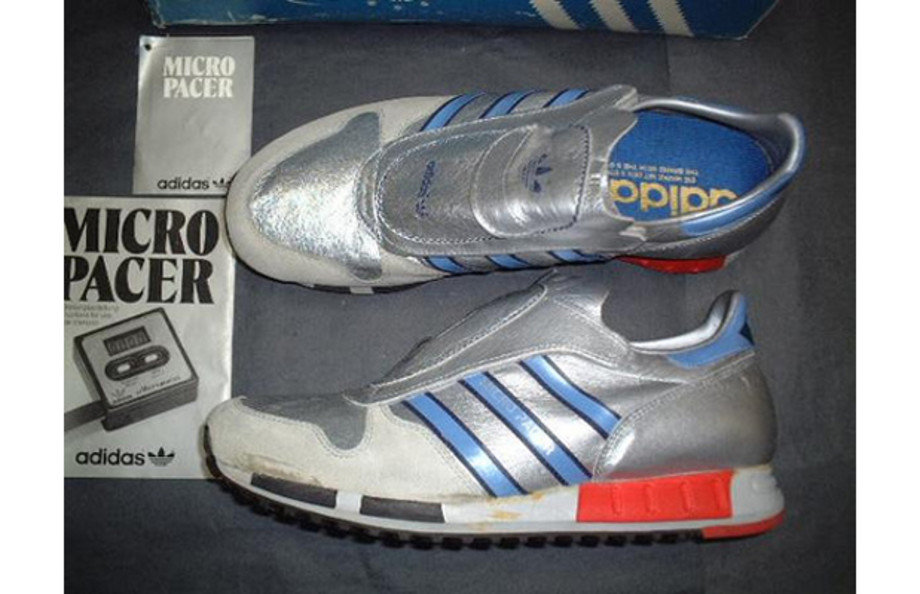 zx 800 adidas wit