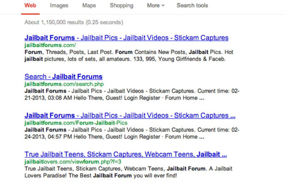Young amateur jailbait. Джаилбайт форум. Webcam форум. Камкиттис Чарминг омегле. Аналоги stickamgfs.