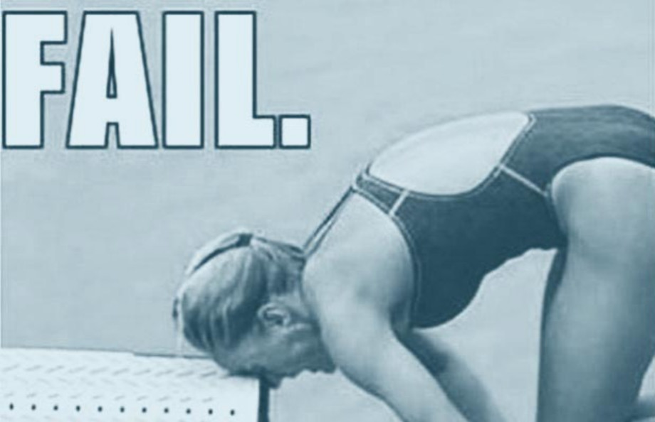 Gif Gallery The Worst Amateur Athlete Fails Complex