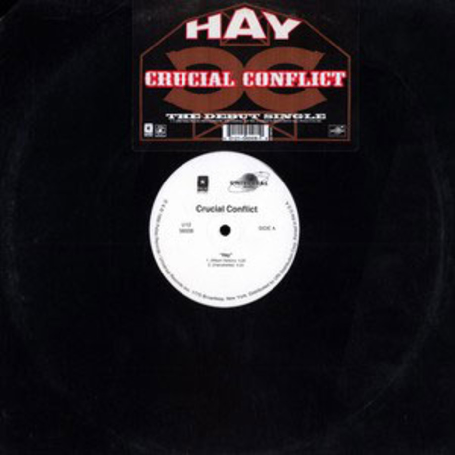 The 50 Greatest Chicago Rap Songs Complex