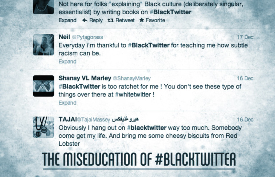 Harvard writing supplement picture