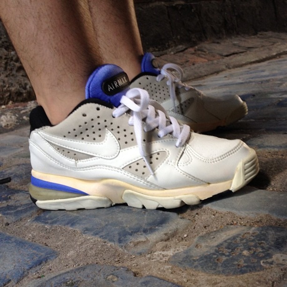 nike air tw lite
