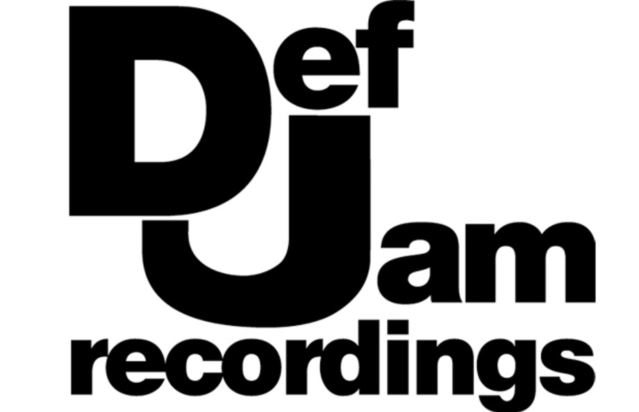 The 50 Greatest Rap Logos | Complex