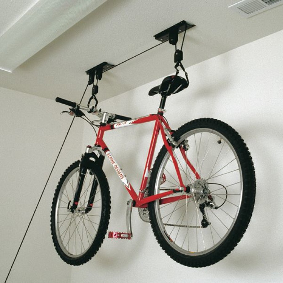 Gallery The 10 Best Bike Storage Solutions Complex