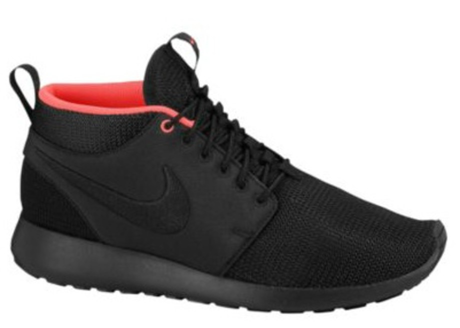KOOP 2 VAN ELK GEVAL nike roshe run korting EN KRIJG 70% KORTING!