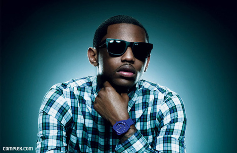 fabolous make me better song fabolous make me better song