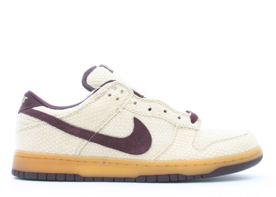 nike Zoom Kobe Dream Season IV Low Rood