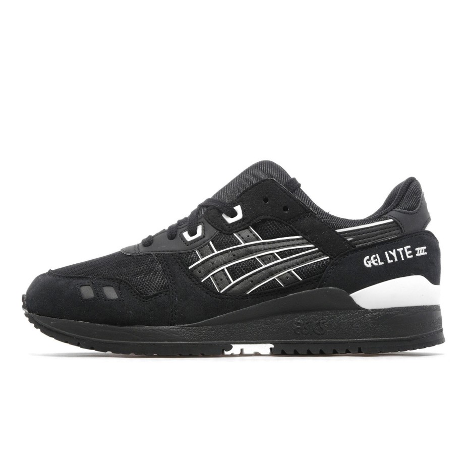 jd shoes