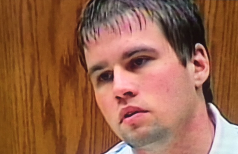 Making A Murderer Hairstyles Tumblr Complex