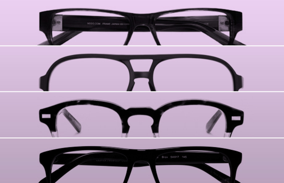 The Coolest Eyeglasses Available Now Complex