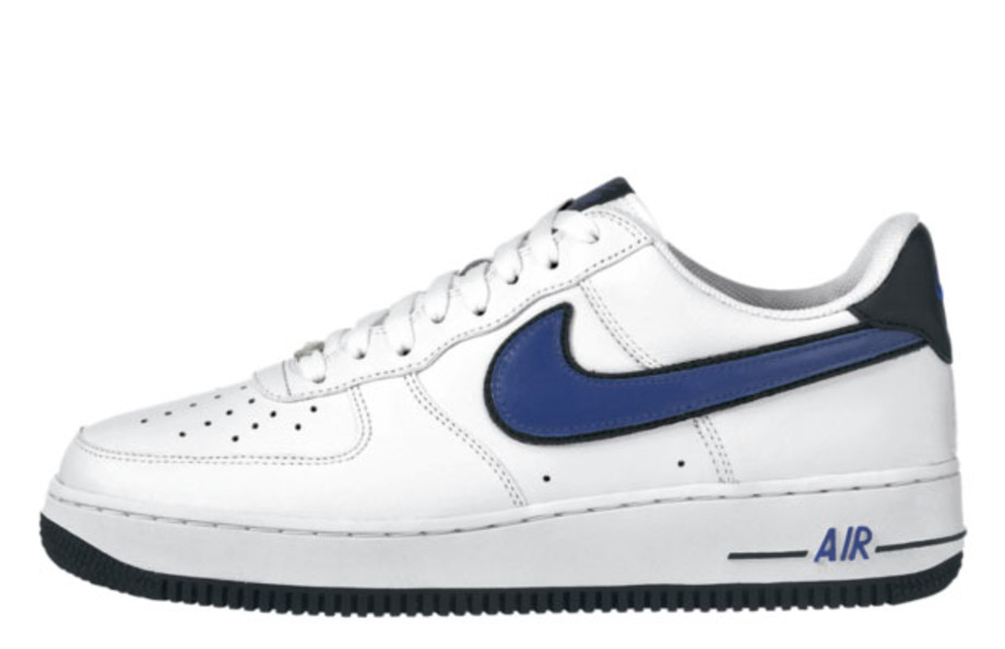 factory outlet united states uk store The 50 Best Euro Exclusive Nikes of All Time | Complex factory outlet united states uk store The 50 Best Euro Exclusive Nikes of All Time | Complex