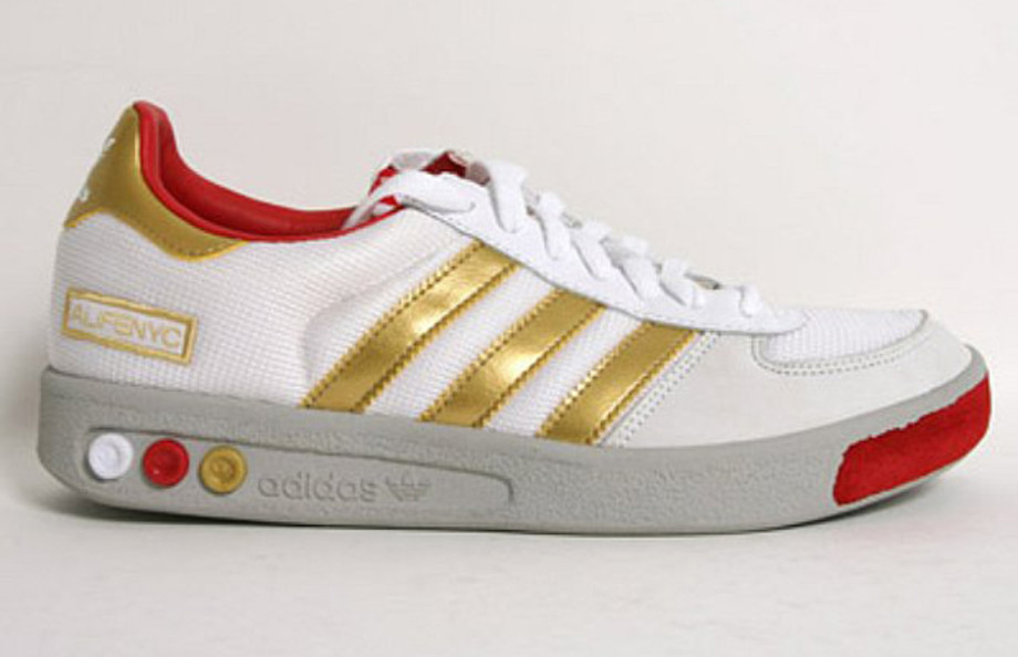adidas zx 9000 schoenen