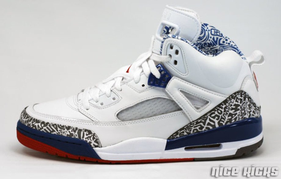 Nike Air jordan 7 Heels kopen