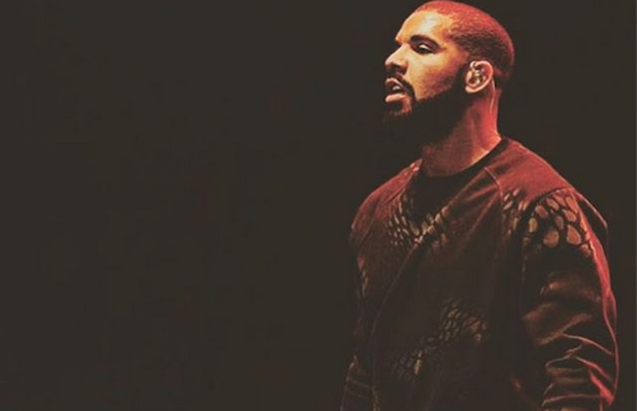 The 25 Best Drake Verses Complex