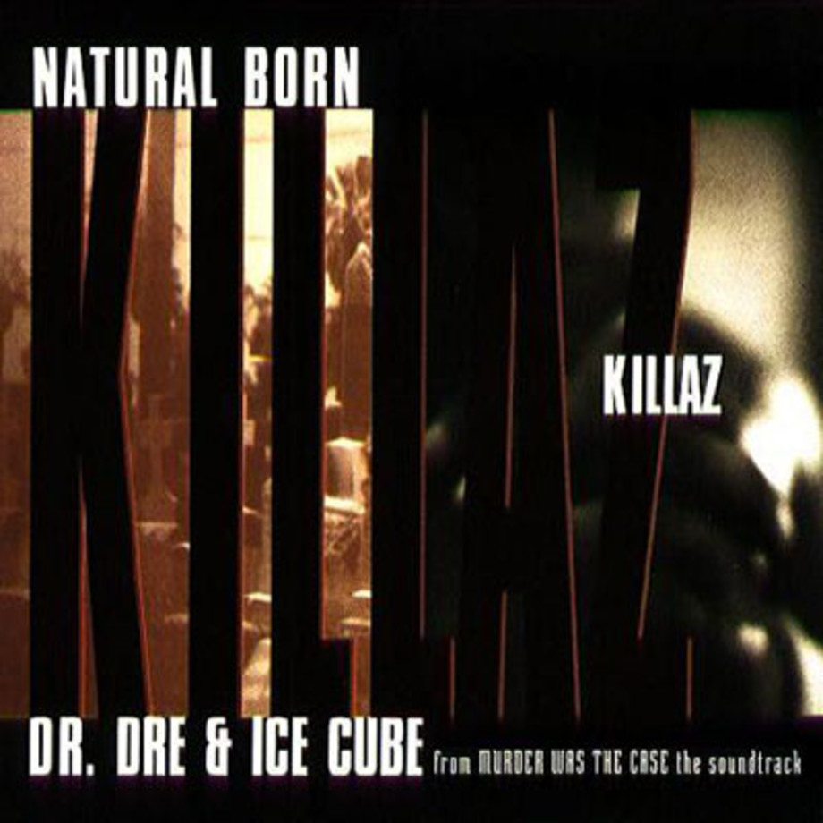 34 What Is The Name Of Dr Dre Record Label - Labels Information List