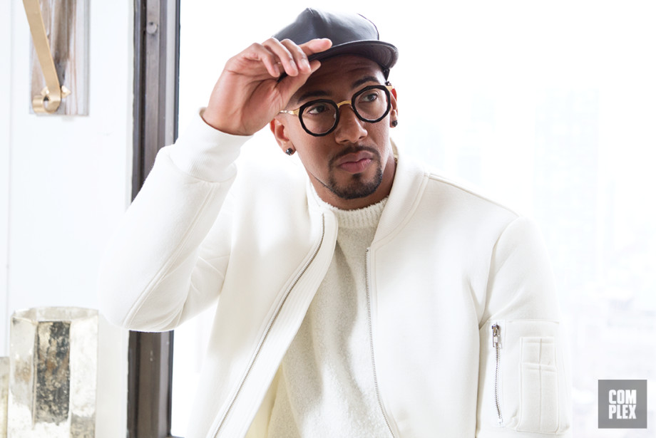 Jérôme Boateng, Bayern Munich Star, Laughs at Lionel Messi Cross Up and Says He Could Join MLS ...