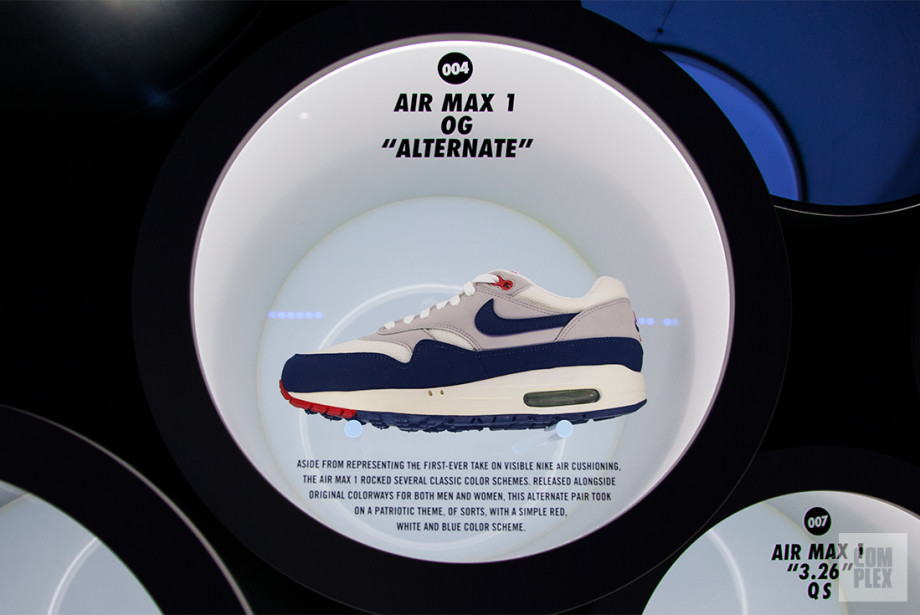 nike air max 87 Zero Beige
