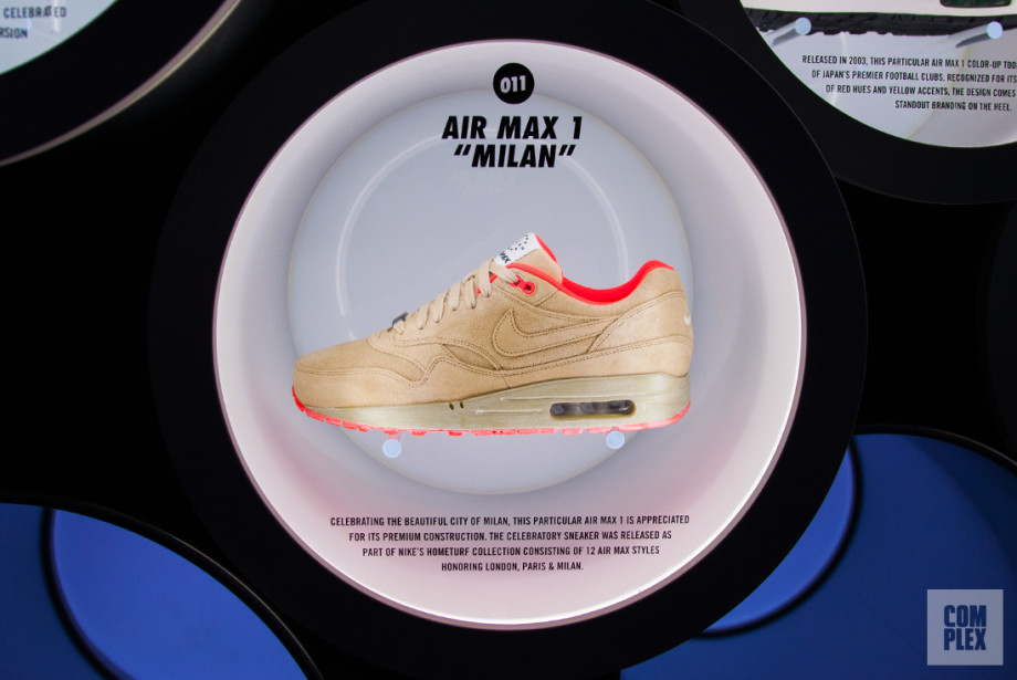 nike air max 2012 beige