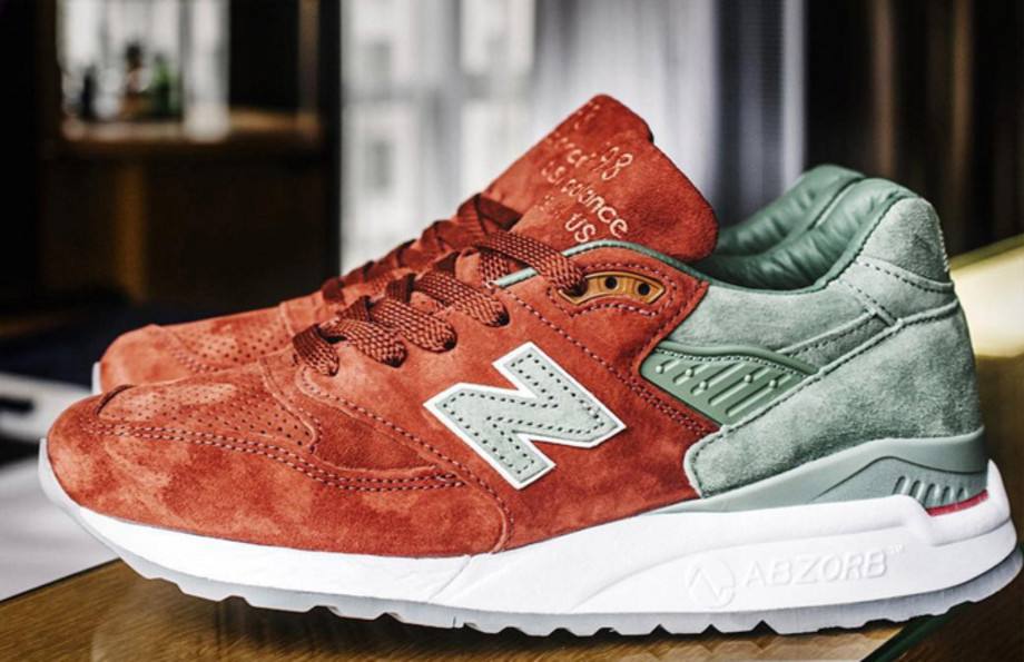 concepts-new-balance-998-city-rivalry-pack_fojjww.jpg