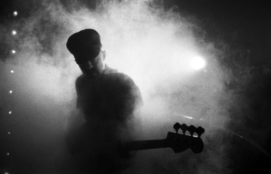 The 50 Greatest Music Photographers Right Now Complex