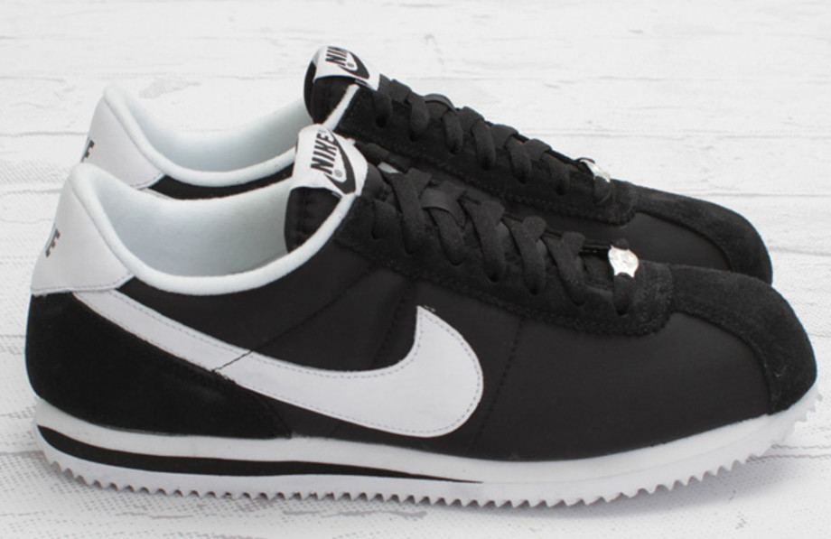 cortez basic nylon 06