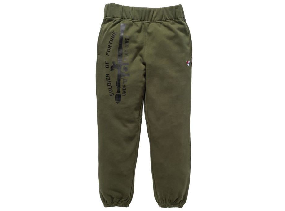 best rated sweatpants